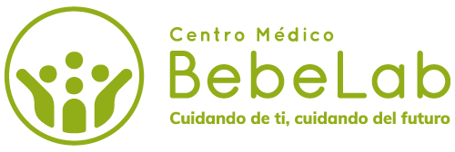 Bebelab